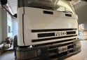 Camiones y Gr�as - IVECO TECTOR 170E22 - En Venta