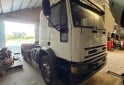 Camiones y Gr�as - IVECO TECTOR 170E22 - En Venta