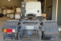 Camiones y Gr�as - IVECO TECTOR 170E22 - En Venta