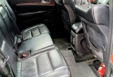 Camionetas - Jeep Grand Cherokee 2013 Nafta 148000Km - En Venta
