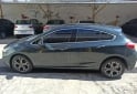 Autos - Chevrolet CRUZE LTZ+ PLUS 2017 Nafta 97000Km - En Venta