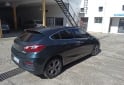 Autos - Chevrolet CRUZE LTZ+ PLUS 2017 Nafta 97000Km - En Venta
