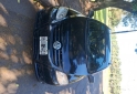 Autos - Volkswagen suran 2007 GNC 380000Km - En Venta