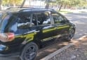 Autos - Volkswagen suran 2007 GNC 380000Km - En Venta