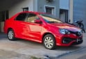 Autos - Toyota Etios XLS 2018 Nafta 40900Km - En Venta