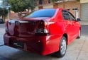 Autos - Toyota Etios XLS 2018 Nafta 40900Km - En Venta
