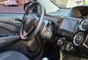 Autos - Toyota Etios XLS 2018 Nafta 40900Km - En Venta