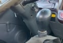 Camiones y Gr�as - Hyundai Hd78 - Chasis - 2012 - En Venta