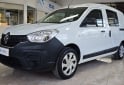 Autos - Renault KANGOO EXXPRESS SCE 2024 Nafta 50746Km - En Venta
