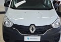 Autos - Renault KANGOO EXXPRESS SCE 2024 Nafta 50746Km - En Venta