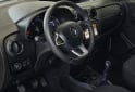 Autos - Renault KANGOO EXXPRESS SCE 2024 Nafta 50746Km - En Venta