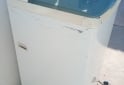 Hogar - Lavarropas drean - En Venta