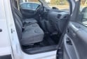 Utilitarios - Peugeot Expert furg�n 2014 Diesel 111111Km - En Venta