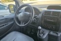 Utilitarios - Peugeot Expert furg�n 2014 Diesel 111111Km - En Venta