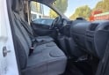 Utilitarios - Peugeot Expert furg�n 2014 Diesel 111111Km - En Venta