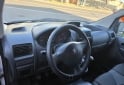 Utilitarios - Peugeot Expert furg�n 2014 Diesel 111111Km - En Venta