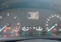 Autos - Ford Ecosport D 1.5 2018 Diesel 172000Km - En Venta