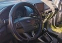 Autos - Ford Ecosport D 1.5 2018 Diesel 172000Km - En Venta