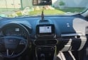 Autos - Ford Ecosport D 1.5 2018 Diesel 172000Km - En Venta