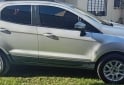 Autos - Ford Ecosport D 1.5 2018 Diesel 172000Km - En Venta