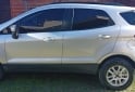 Autos - Ford Ecosport D 1.5 2018 Diesel 172000Km - En Venta