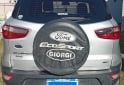 Autos - Ford Ecosport D 1.5 2018 Diesel 172000Km - En Venta
