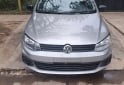 Autos - Volkswagen gol trend 2016 Nafta 220000Km - En Venta