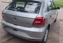 Autos - Volkswagen gol trend 2016 Nafta 220000Km - En Venta
