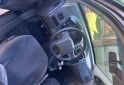 Camionetas - Hyundai Tucson 2010 Diesel 240000Km - En Venta