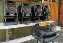 Electr�nica - equipo sony - En Venta