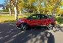 Autos - Renault Captur 2021 Nafta 46900Km - En Venta