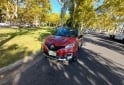 Autos - Renault Captur 2021 Nafta 46900Km - En Venta