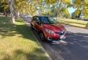 Autos - Renault Captur 2021 Nafta 46900Km - En Venta