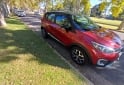Autos - Renault Captur 2021 Nafta 46900Km - En Venta