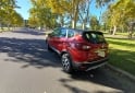 Autos - Renault Captur 2021 Nafta 46900Km - En Venta
