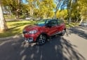 Autos - Renault Captur 2021 Nafta 46900Km - En Venta