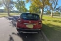 Autos - Renault Captur 2021 Nafta 46900Km - En Venta