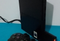 Electr�nica - playstation 2 - En Venta