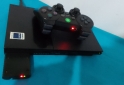 Electr�nica - playstation 2 - En Venta