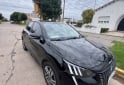 Autos - Peugeot 208 2021 Nafta 80000Km - En Venta