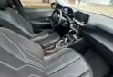 Autos - Peugeot 208 2021 Nafta 80000Km - En Venta