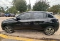 Autos - Peugeot 208 2021 Nafta 80000Km - En Venta
