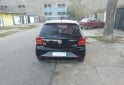 Autos - Volkswagen Gol trend 2016 GNC 143600Km - En Venta