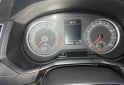 Autos - Volkswagen Gol trend 2016 GNC 143600Km - En Venta