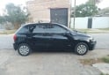 Autos - Volkswagen Gol trend 2016 GNC 143600Km - En Venta