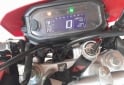 Motos - Honda Xr 2026 Nafta 1000Km - En Venta
