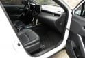 Autos - Toyota Corolla Cross SEG Hibr. 2022 Electrico / Hibrido 59000Km - En Venta