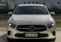 Autos - Mercedes Benz A200 2019 Nafta 82000Km - En Venta