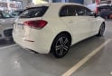 Autos - Mercedes Benz A200 2019 Nafta 82000Km - En Venta