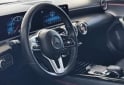 Autos - Mercedes Benz A200 2019 Nafta 82000Km - En Venta